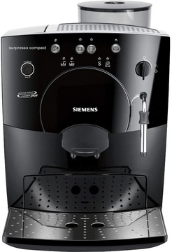Siemens TK 53009