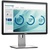 Dell P2016 (210-AFOQ)