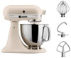 KitchenAid 5KSM125EMH