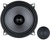 Hertz HSK 130.3