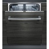 Siemens SN636X00LE