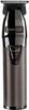 BaByliss PRO Skeleton Gunsteel FX Trimmer FX7870GSE