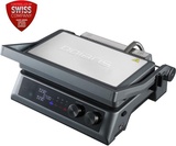 Polaris PGP 7003 SMOKELESS Graphite