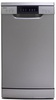 Midea MFD45S110S-C