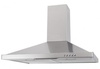 Ventolux Lido 60 Inox (450)
