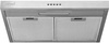DAHATI CH-500SF