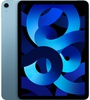 Apple iPad Air 2022 Wi-Fi 256GB Blue (MM9N3)