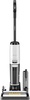 Tineco Floor One S7 Steam Plus (SW110600DE)