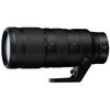 Nikon Z 70-200mm f/2,8 VR S (JMA709DA)