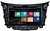 MyDean 3156 (Hyundai i30 с 2012)