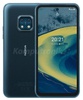 Nokia XR20 4/64GB Blue