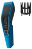 Philips HC3522/15