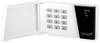SATEL SZW-02 (28883)