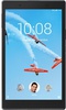 Lenovo Tab 4 8 LTE 16GB Slate Black (ZA2D0030UA)