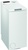 Gorenje WT62123