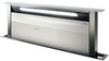 Elica ADAGIO WH/F/90