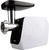 Vitek VT-3605 W