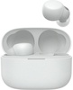 Sony LinkBuds S White (WFLS900NW.CE7)