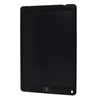 LCD Tablet 12"