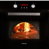 Fabiano FBO 24 Lux Black