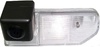 CRVC-134/1 (Lexus ES350,ES240)
