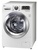 LG FH2A8HDN2