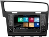 MyDean 3257-Z (Volkswagen Golf 7)