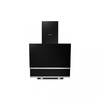 Pyramida ASH 60 S (800) XGBL