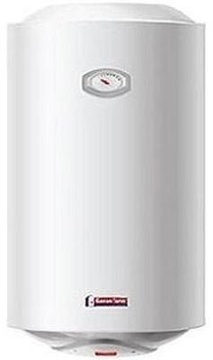 Garanterm MGR 100 V