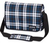 Dakine Hudson 20L Newport