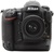 Nikon D4S body (UA)