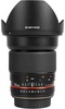 Samyang 24mm f/1.4 ED AS UMC (Canon)