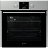 Gorenje BO635E20X