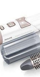 Philips HP8664/00