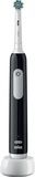 Oral-B PRO1 D305.513.3X Black