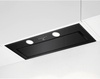 Electrolux LFG719R