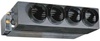 GREE GFH42K3BI/GUHN42NM3AO