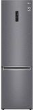 LG GW-B509SLKM