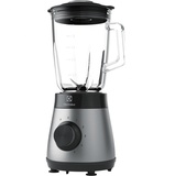 Electrolux E4TB1-6ST