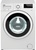Beko WMY 71233 LMB