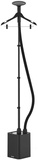 SteamOne EUJK300B