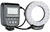 Meike LED MK-FC110