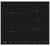 Whirlpool ACM 932 BA