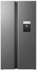 TCL RP503SXE1