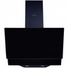 Perfelli DNS 5272 D 700 BL LED