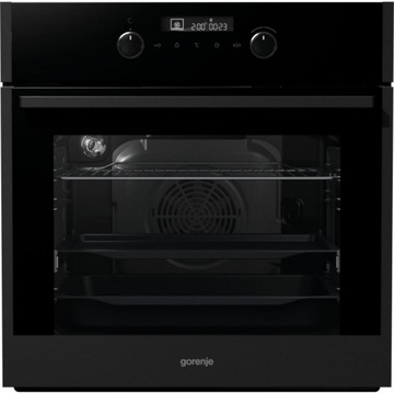 Gorenje BO647A20BG