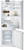 Gorenje NRKI 5181LW