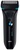 Braun WaterFlex WF2s Black