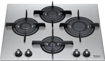 Hotpoint-Ariston PK 644 D GH X