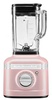KitchenAid 5KSB4026ESP